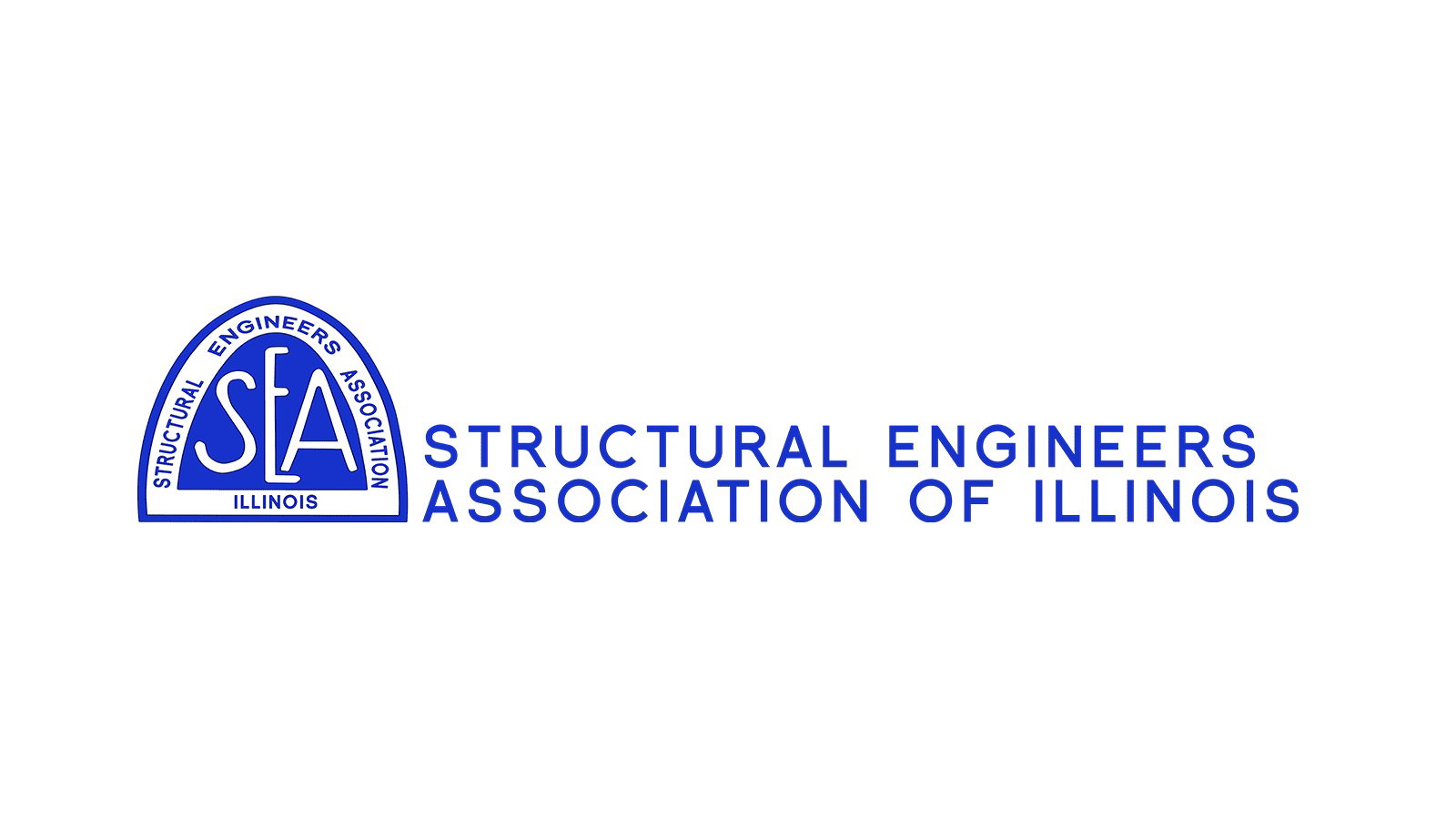 Call For Entries 2026 Excellence In Structural Engineering Awards March ...