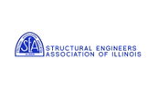 Call for Entries: 2026 Excellence in Structural Engineering Awards, March 31, 2026