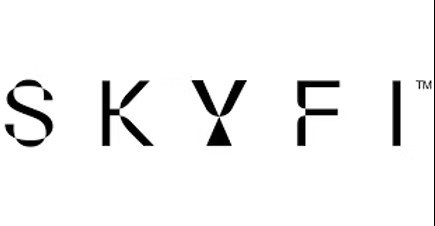 SkyFi Puts Satellite Imagery Search, Ordering, and Streaming Inside ArcGIS
