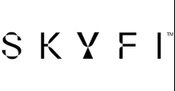 SkyFi Puts Satellite Imagery Search, Ordering, and Streaming Inside ArcGIS