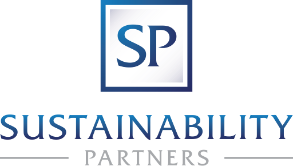 Sustainability Partners Brings Infrastructure as a Service® to State and Local Governments via Civic Marketplace