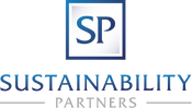 Sustainability Partners Brings Infrastructure as a Service® to State and Local Governments via Civic Marketplace