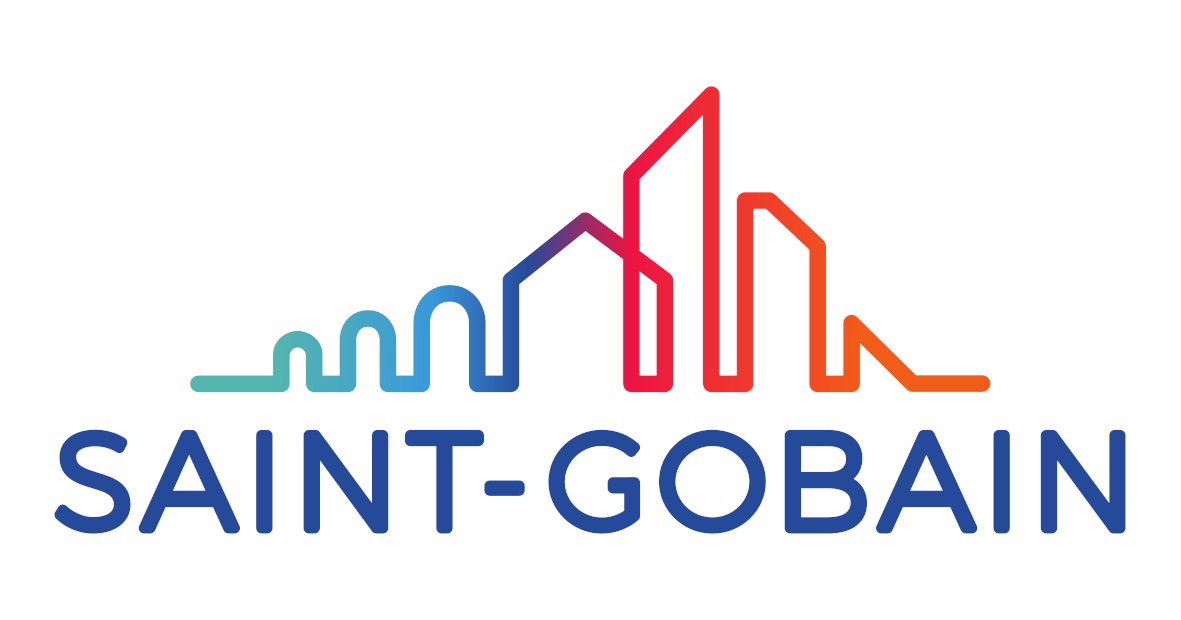 Saint-Gobain Demonstrates Innovation and Performance for Underground Infrastructure at World Tunnel Congress 2026
