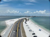 Sanibel Causeway Reconstruction