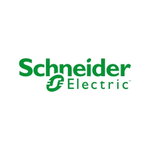 Schneider Electric Launches EcoStruxure™ Water Advisor to Enhance Visibility and Performance of Water Infrastructure