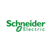Schneider Electric Launches EcoStruxure™ Water Advisor to Enhance Visibility and Performance of Water Infrastructure