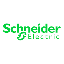 Schneider Electric Launches Next-Generation Motor Management System for Industrial Applications