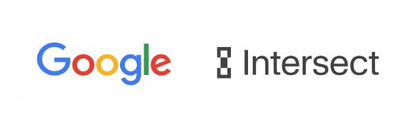 Google and Intersect Deepen Texas Roots with New Data Center and Energy Investments in Gray and Roberts Counties