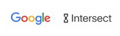 Google and Intersect Deepen Texas Roots with New Data Center and Energy Investments in Gray and Roberts Counties