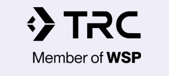 TRC EXPANDS GEOSPATIAL PRACTICE WITH NEW LEADERSHIP