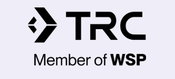 TRC EXPANDS GEOSPATIAL PRACTICE WITH NEW LEADERSHIP