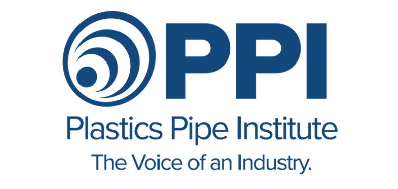 Winning Pipe Projects Announced