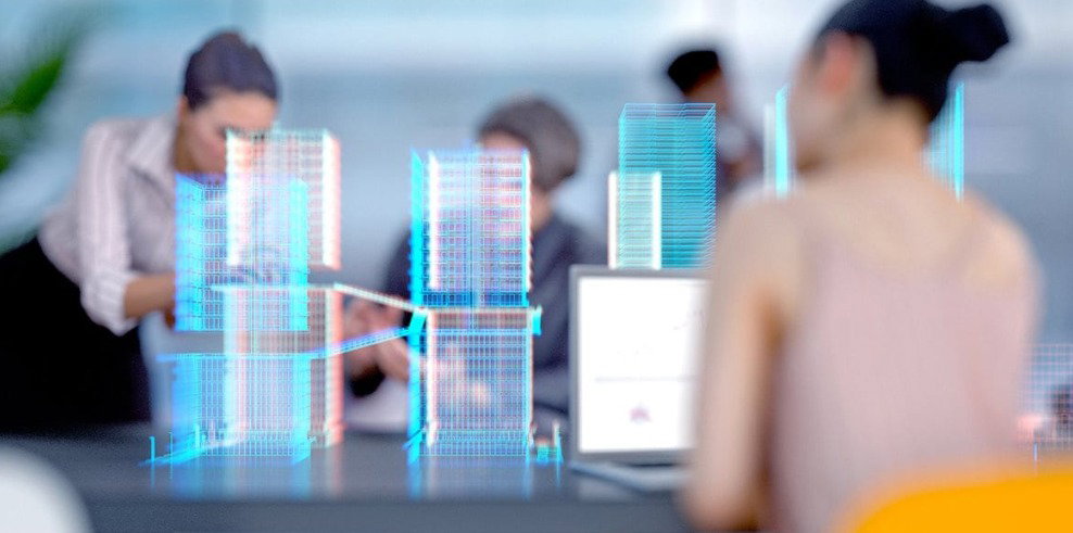 McKinsey and ALICE Technologies collaborate to transform capital project delivery with generative scheduling