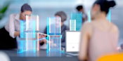 McKinsey and ALICE Technologies collaborate to transform capital project delivery with generative scheduling