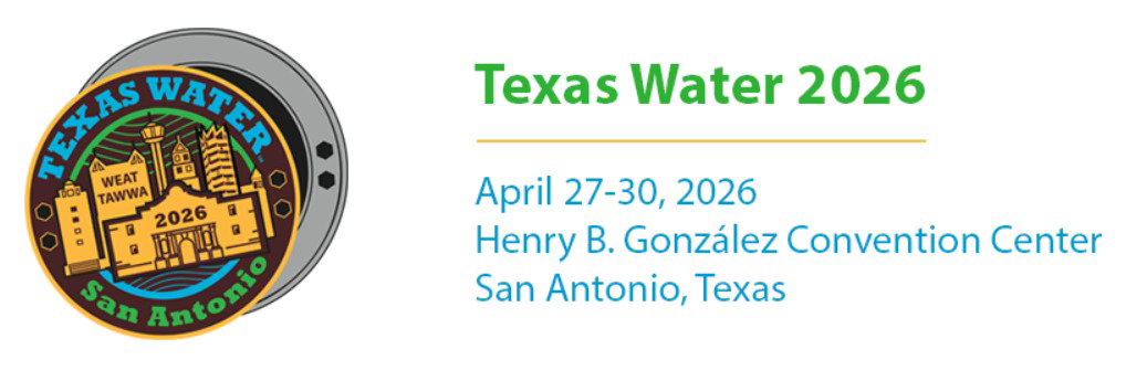 Schneider Electric to Announce New Industrial Technology at Texas Water