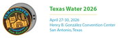 Schneider Electric to Announce New Industrial Technology at Texas Water