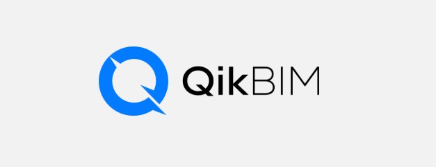 OFA Group Launches Commercial Version of QikBIM AI Platform, Opening Global Access to AI-Powered BIM Automation