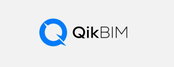 OFA Group Launches Commercial Version of QikBIM AI Platform, Opening Global Access to AI-Powered BIM Automation