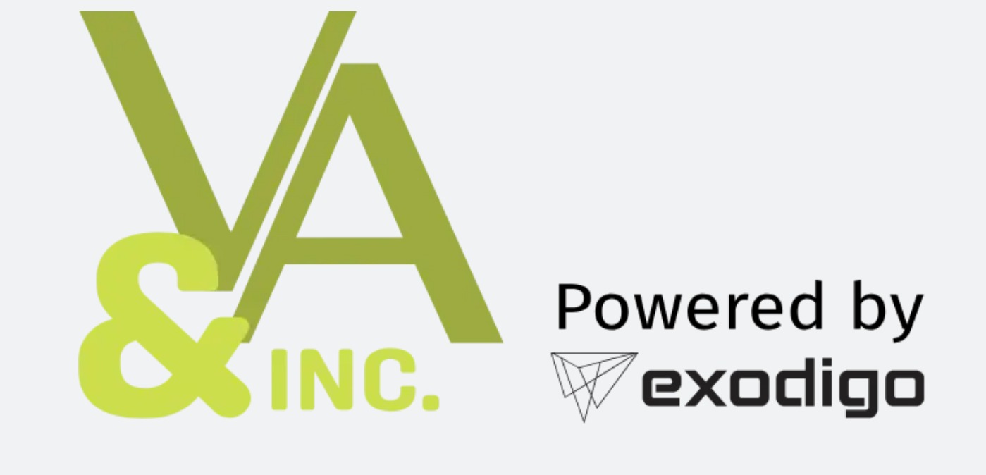 Exodigo Acquires V&A, Inc. to Expand Engineering Capabilities and Accelerate AI-Powered Infrastructure Delivery