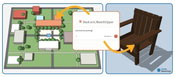 Trimble Links SketchUp with Anthropic’s Claude, Bringing New Conversational AI-powered Capabilities to 3D Modeling