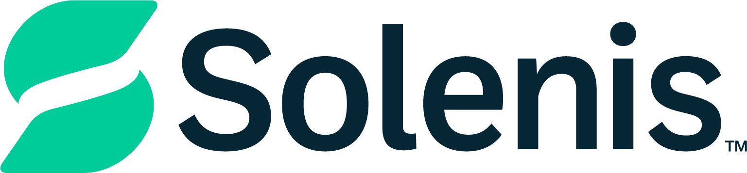 Solenis Joins Dow’s Coolant Care Network for Data Centers