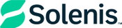 Solenis Joins Dow’s Coolant Care Network for Data Centers