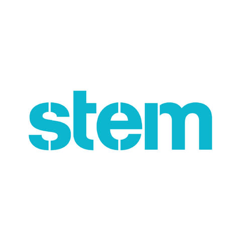 Stem Launches AIONA, a Dedicated AI Services Offering Built for Operational Impact