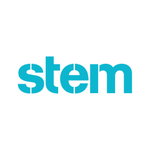 Stem Launches AIONA, a Dedicated AI Services Offering Built for Operational Impact
