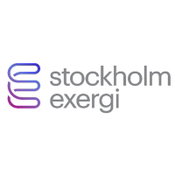 City of Stockholm becomes the world’s fifth largest buyer of permanent carbon removals