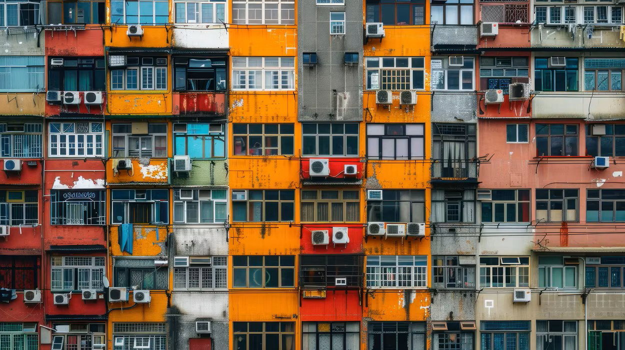 Grundfos teams up with prestigious universities to develop sustainable cooling systems for the future 