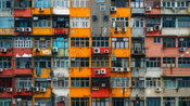 Grundfos teams up with prestigious universities to develop sustainable cooling systems for the future 