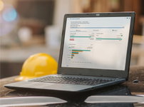 Trimble Launches New Financial Management System for Small-business Contractors