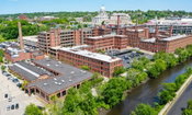 Gale Associates, Inc. Opens Providence, Rhode Island Office