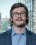 Thomas Grogan
