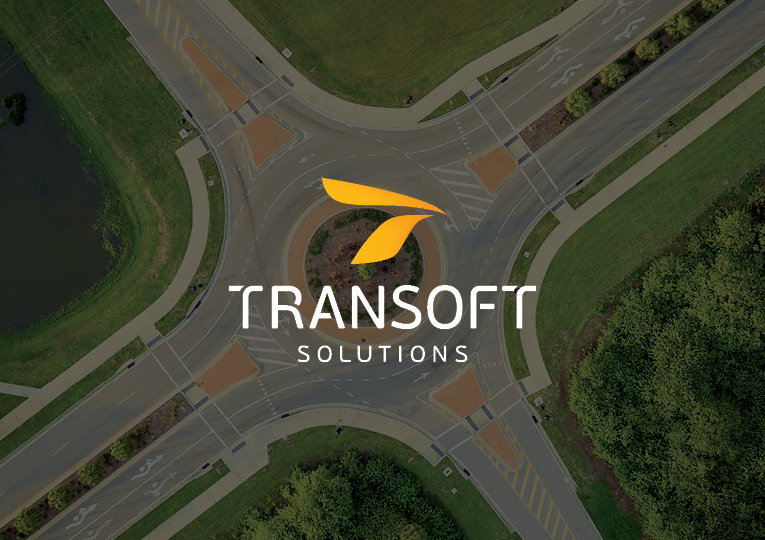 TORUS and SIDRA - Break Ground in Roundabout Design & Analysis