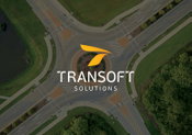 TORUS and SIDRA - Break Ground in Roundabout Design & Analysis
