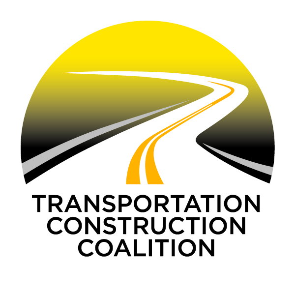 America’s Transportation Construction Industry Convenes in Washington as Congress Prepares Next Major Infrastructure Bill