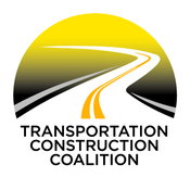 America’s Transportation Industry Commends the Strong Bipartisan Momentum for the BUILD America 250 Act