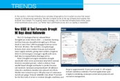 Trends Smart Engineering Issue (May) 2026