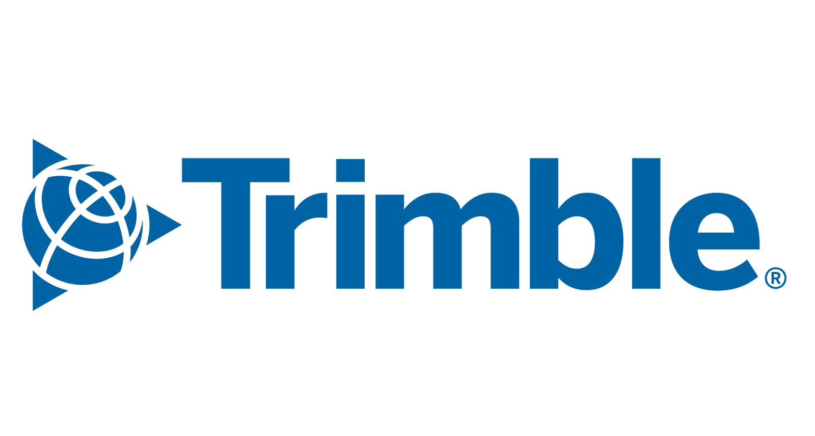  Trimble Announces Integration of The Work Number from Equifax for Vista and Spectrum Customers