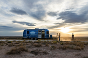 Trimble Launches ‘Everywhere You Turn’ Road Trip