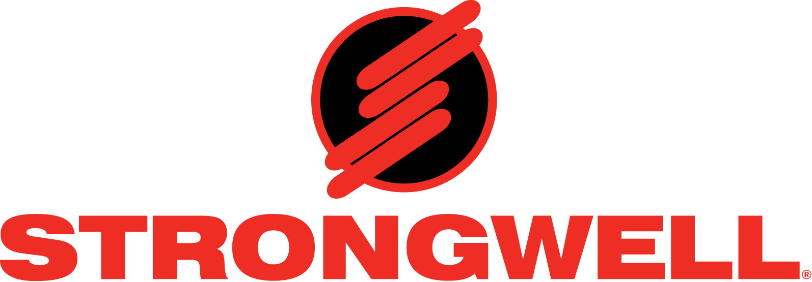 Strongwell-Chatfield Named a “Best Place to Work” for Second Year in a Row