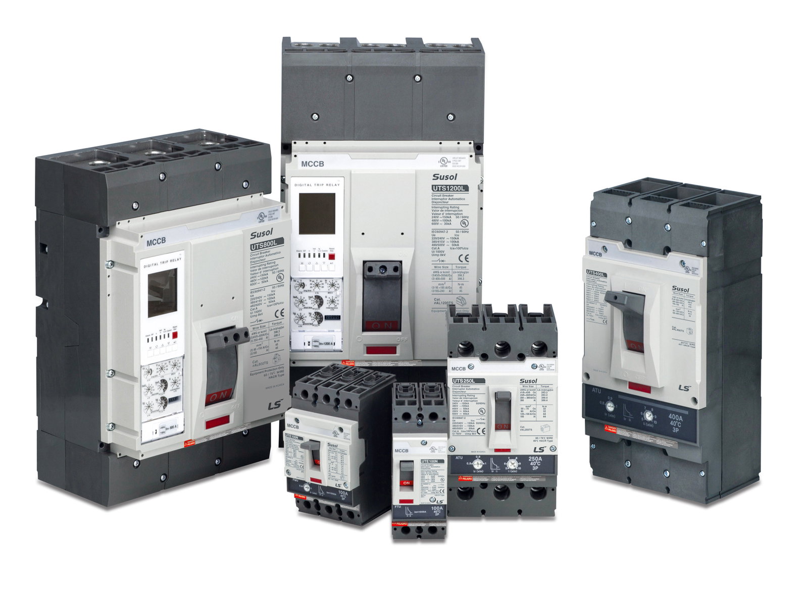 ESS to Microgrids: Advanced Inverters and Controls for a Resilient Grid  
