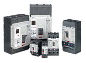 ESS to Microgrids: Advanced Inverters and Controls for a Resilient Grid  