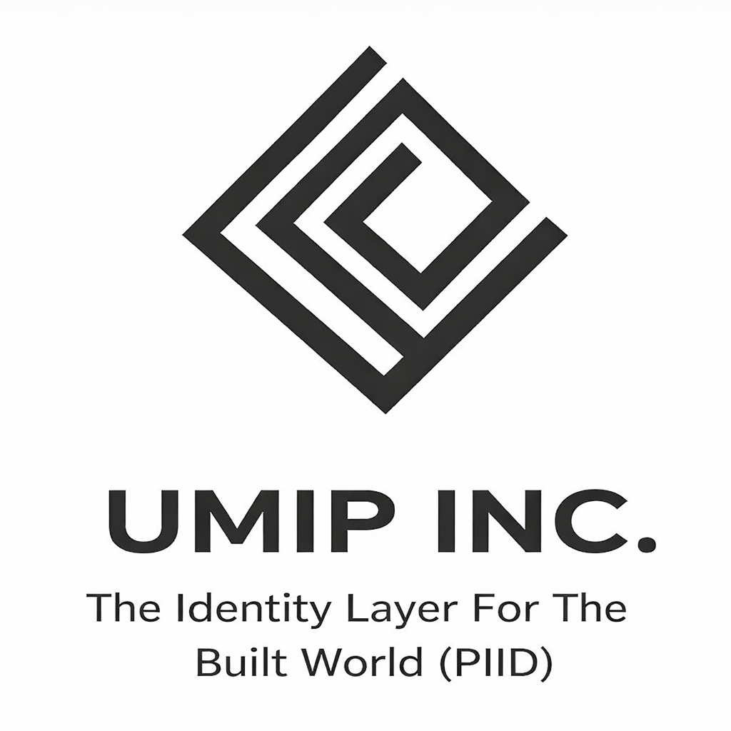 New UMIP Inc. Survey Reveals Missing Building Records Are a Systemic Crisis Costing the AEC Industry Millions Annually