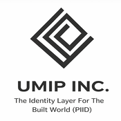 New UMIP Inc. Survey Reveals Missing Building Records Are a Systemic Crisis Costing the AEC Industry Millions Annually