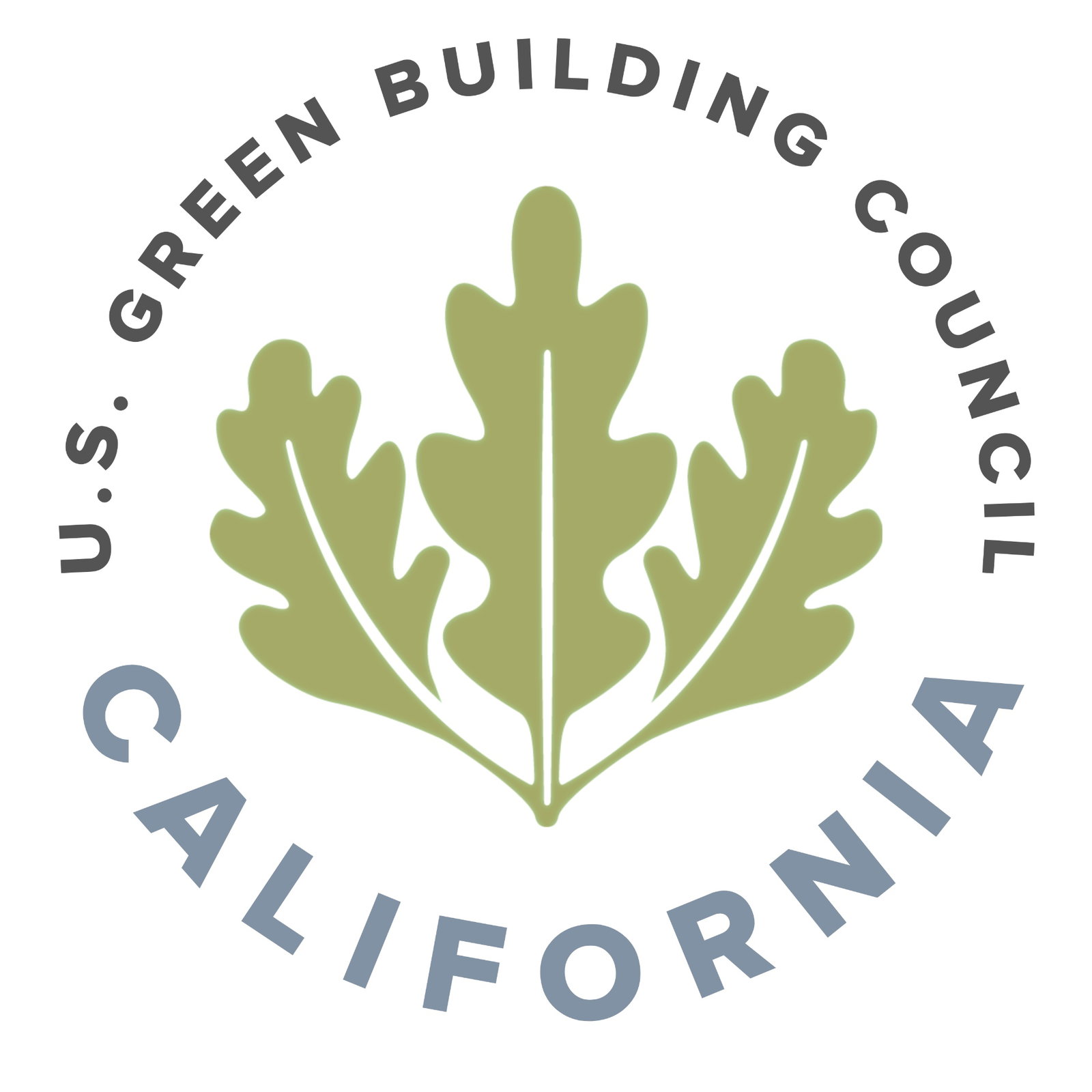 USGBC California Announces 2026 Civic Leadership & Product Awards, to be presented at CA Green Building Conference