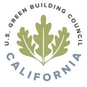 USGBC California Announces 2026 Civic Leadership & Product Awards, to be presented at CA Green Building Conference
