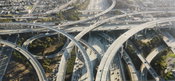 STV Selected to Lead California Road Pricing Initiative 