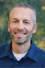 Water Works: Aligning Stormwater Regulation with Community Priorities
